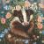 Little Badger