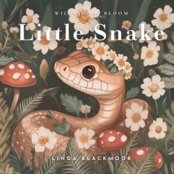 Little Snake