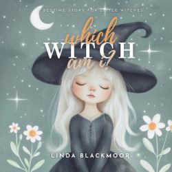 Which Witch Am I?