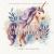 My First Guide to Mythical Creatures