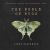 The World of Bugs