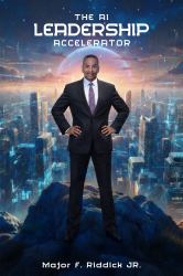 THE AI LEADERSHIP ACCELERATOR