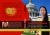 From Passive to Passion : A Chinese Immigrant's Journey to American Activism