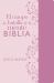 El Campo de Batalla de la Mente - Biblia RVR1960 : Rosa