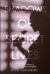 Shadows of Secret Lives