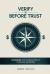 Verify Before Trust : Navigating the Complexities Of Financial