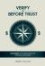 Verify Before Trust : Navigating the Complexities of Financial Decisions