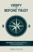 Verify Before Trust : Navigating the Complexities of Financial Decisions