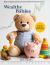 Build a Legacy : The Legacy Builder's Blueprint: Laying the Foundation for Generational Wealth