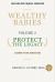 Protect the Legacy : Securing Future Generations: Shielding Your Financial Foundation