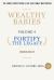 Fortify the Legacy : Enduring Wealth: the Family Constitution & 100-Year Family Masterplan