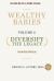 Diversify the Legacy : The Unified Portfolio: Building Multiple Income Streams