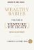Venture the Legacy : Igniting a Builder's Mindset: Launching the Family Business