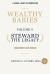 Steward the Legacy : Philanthropy with Purpose: a Global Legacy of Compassion