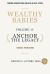 Anchor the Legacy : Tangible Foundations: Forging Generational Wealth in Real Estate