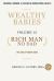 Rich Man, No Dad : The Single-Parent Guide: Guarding, Growing, & Passing on Generational Wealth
