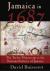 Jamaica In 1687 : The Taylor Manuscript at the National Library of Jamaica