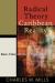 Radical Theory, Caribbean Reality : Race, Class and Social Domination