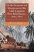 On the Treatment and Management of the More Common West-India Diseases, 1750-1802