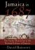 Jamaica In 1687 : The Taylor Manuscript at the National Library of Jamaica