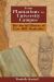 From Plantations to University Campus : The Social History of Cave Hill, Barbados