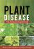 Plant Disease : The Jamaican Experience