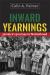 Inward Yearnings : Jamaica's Journey to Nationhood