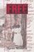 Free : A Novel Free : A Novel