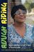 Rough Riding : Tanya Stephens and the Power of Music to Transform Society