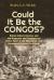 Could It Be the Congos? : British Military Doctors and the Diagnosis and Treatment of Yellow Fever in the Eighteenth-And Nineteenth-Century Caribbean