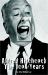 Alfred Hitchcock : The Icon Years