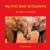 My First Book of Elephants