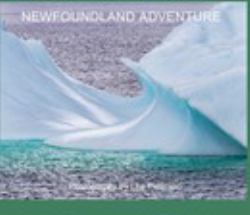 Newfoundland Adventure