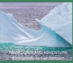 Newfoundland Adventure