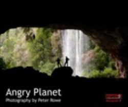Angry Planet