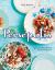 Persepolis : Vegetarian Recipes from Persia and Beyond