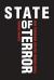 State of Terror : How Terrorism Created Modern Israel