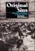 Original Sins : Reflections on the History of Zionism and Israel