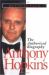 Anthony Hopkins : The Authorized Biography