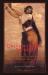 Grandmother's Secrets : The Ancient Rituals and Healing Power of Belly Dancing Grandmother's Secrets : The Ancient Rituals and Healing Power of Belly Dancing