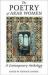 The Poetry of Arab Women : A Contemporary Anthology