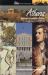 Athens : A Cultural History Athens : A Cultural History