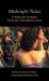 Midnight Tales : A Woman's Journey Through the Middle East Midnight Tales : A Woman's Journey Through the Middle East