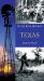 Texas (on the Road Histories) : On-The-Road Histories