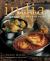 India with Passion : Modern Regional Home Food