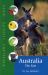 Australia - the East (Traveller's Wildlife Guides) : Traveller's Wildlife Guide