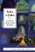 Tales of Juha : Classic Arab Folk Humor