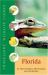 Florida (Traveller's Wildlife Guides) : Traveller's Wildlife Guide