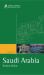 Saudi Arabia : The Business Traveller's Handbook