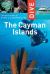 Dive the Cayman Islands : Complete Guide to Diving and Snorkeling